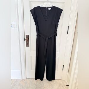 Calvin Klein jumpsuit Black US 16